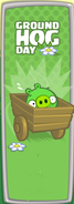 Ground hog day.png (75 KB) Ground Hog Day