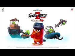 Angry birds epic/one attack kill hack\ #2 