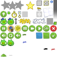 0.1.4