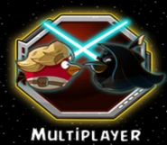 Multiplayer Console.png (338 КБ) На пиктограмме режима Multiplayer