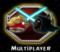 Multiplayer Console.png