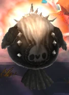 20170709 131542.png (62 KB) 20170709 131542