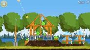 250px-Angry-birds-magic-free-game