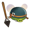 ABAceFighter Pig10.png (11 KB) Bee Pig