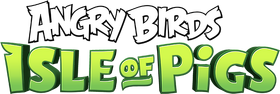 ABIsleOfPigs Logo2.png