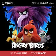 AB Displate Twitter (3).jpg (175 KB)