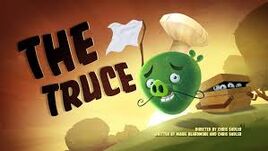Angry-Birds-Toons-The-Truce
