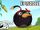 Angry Birds Toons Clash of Corns - S1 Ep37