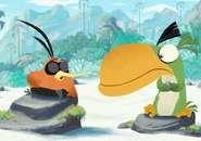 Hal (Movie)-3.jpeg (299 КБ)