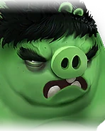 Hulk Pig.png (40 KB)