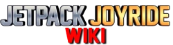 JetpackJoyrideWikiLogo.png