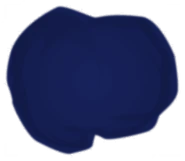 PIGBANG BG ASTEROID4.png (20 KB) Background asteroid 4