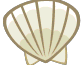 Seashell