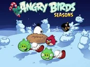 Winter wonderham.jpg (11 kB) Winter Wonderham