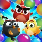 13418981 249875332049430 2912349546011192350 n.jpg (33 KB) 2016