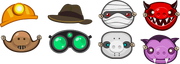 1516440621574.png