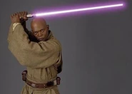 250px-MaceKorun.jpg (22 КБ) Мейс Винду в фильме