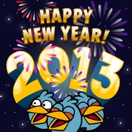 256cbe7f6d3b0985da78b9797878d4d9.png (231 kB)