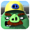 ABFootball ForemanPig.png