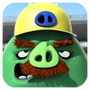 Foreman Pig | Angry Birds Wiki | Fandom