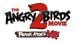 ABM2 Prank Attack VR Logo.png