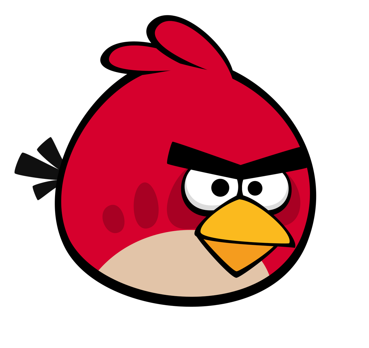 angrybirds-wiki-regulamin-angry-birds-wiki-fandom