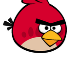 AngryBirds Wiki/Regulamin