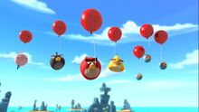 Angry Birds- The 4-D Experience-1585792241