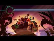 Angry Birds Epic- Original Game Soundtrack (Remastered Extended Edition)