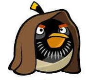 Angrybirds-starwars-guide-birds-obi.jpg (7 KB) Oto on