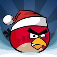 Angrybirdseasons.png (118 kB) Ícone Season's Greedings
