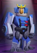 Autobird Strongarm.png (341 KB) Strongarm before upgrades