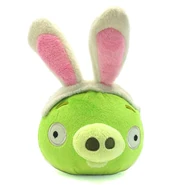 Plush