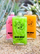 Bearology USA Blues (2).jpg (160 KB)