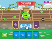 CakeRace5.png (2,84 MB)
