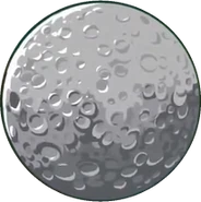 Charon space.png (58 KB) Charon