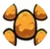 EggstroidHunterTransparent