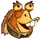 Jar Jar Binks
