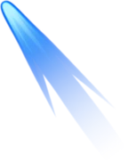 SOLARSYSTEM HAILEYSCOMET MG 1.png (88 KB) Comet