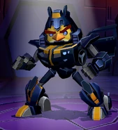 2020-04-26 (141).png (147 KB) Maxed out High Octane Bumblebee