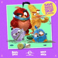 AB2 FB Post 4-22-24.jpg (454 KB) General (2024)