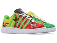 Ab kswiss Gen 1.png (262 KB) "Gen 1" Kids Size