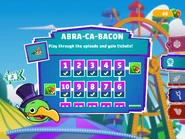 Abra-ca-bacon (Reloaded).png (2.37 MB)