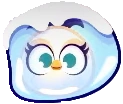 Bird Ice Block.png (20 КБ) Птенец во льду
