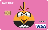 Card-MA-4268-CardArt-AngryBirds-R1-GEOMETRIC-06-VISA-EMV-partial.png (48 KB)