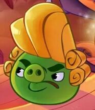 CerdoGuapo2.jpg