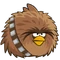 Chewbacca