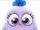 Chloe (Angry Birds Match)