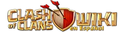 Clash Of Clans Wiki