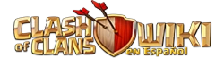 Clash Of Clans Wiki